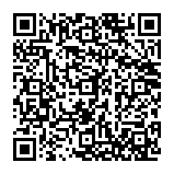 東區長榮路整新三房樓寓-QR CODE