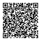 東區關帝廳發財店住進馨推薦-QR CODE