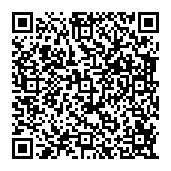 東區關帝廳靜巷四房車墅可租補租-QR CODE