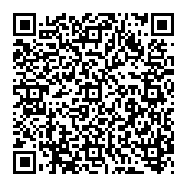東區陽光公園旁綠境三房車位住商姚語宸-QR CODE