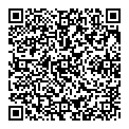 東區雙車庫透天台南法拍東區法拍文怡法拍-QR CODE