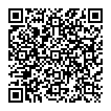 東區雙車庫高級美別墅-QR CODE