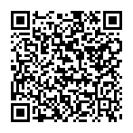 東區雙車豪宅-QR CODE