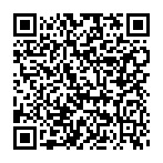 東區電梯別墅-QR CODE