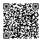 東區電梯大樓-QR CODE