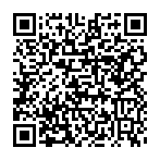 東區電梯大樓-QR CODE