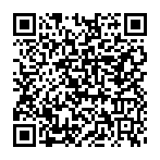 東區電梯大樓-QR CODE