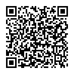 東區電梯大樓-QR CODE
