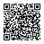 東區電梯大樓-QR CODE
