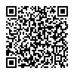 東區電梯大樓-QR CODE