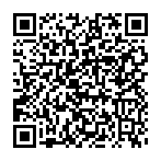 東區電梯大樓-QR CODE