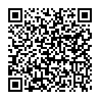 東區電梯大樓-QR CODE