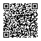東區電梯大樓-QR CODE