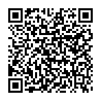 東區電梯大樓-QR CODE