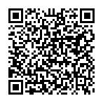 東區電梯大樓-QR CODE