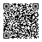 東區電梯大樓-QR CODE