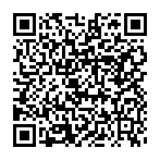 東區電梯大樓-QR CODE