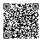 東區電梯大樓-QR CODE