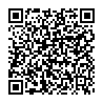 東區電梯大樓-QR CODE