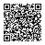 東區電梯大樓-QR CODE