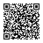 東區電梯大樓-QR CODE