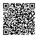 東區電梯大樓-QR CODE
