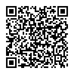 東區電梯大樓-QR CODE