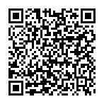 東區電梯大樓-QR CODE