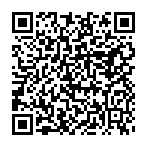 東區電梯大樓-QR CODE