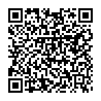 東區電梯大樓-QR CODE