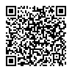 東區電梯大樓-QR CODE
