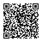 東區電梯大樓-QR CODE