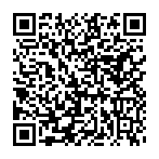 東區電梯套房-QR CODE