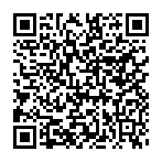 東區電梯套房-QR CODE