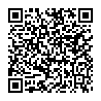 東區電梯套房-QR CODE