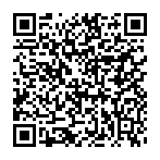 東區電梯套房-QR CODE