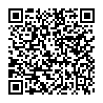 東區電梯套房-QR CODE