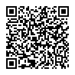 東區電梯套房-QR CODE
