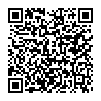 東區電梯店住-QR CODE