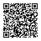 東區電梯豪宅-QR CODE
