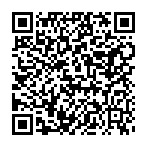 東區電梯豪宅-QR CODE
