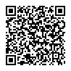 東區電梯車墅-QR CODE