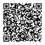 東區電梯雙層空間宅平車-QR CODE