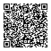 東區青溪國中桃三街公寓3房出售-QR CODE