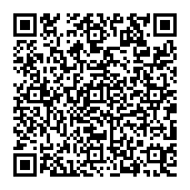 東區面寬9米地76坪透天東區透天-QR CODE