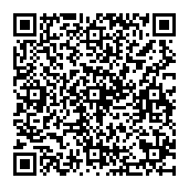 東區頂好商圈法拍屋漢宮大廈店面一樓-QR CODE