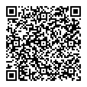 東區首購換屋四房園區竹科學區收租-QR CODE