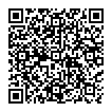 東區高質感稀有孝親車庫-QR CODE
