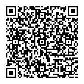 東區麥當勞輕屋齡孝親雙車墅-QR CODE