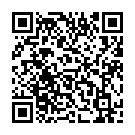 東區-QR CODE